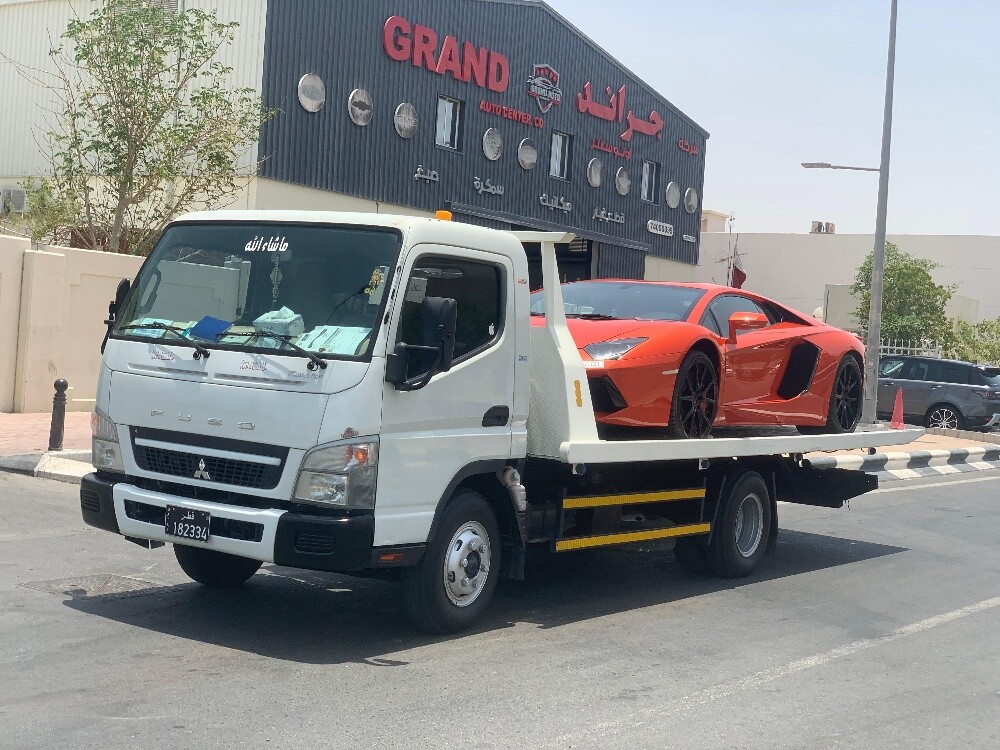 Mohsin - 2