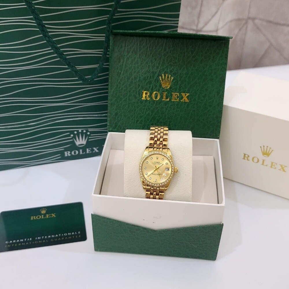 Rolex watch,best offer - 11