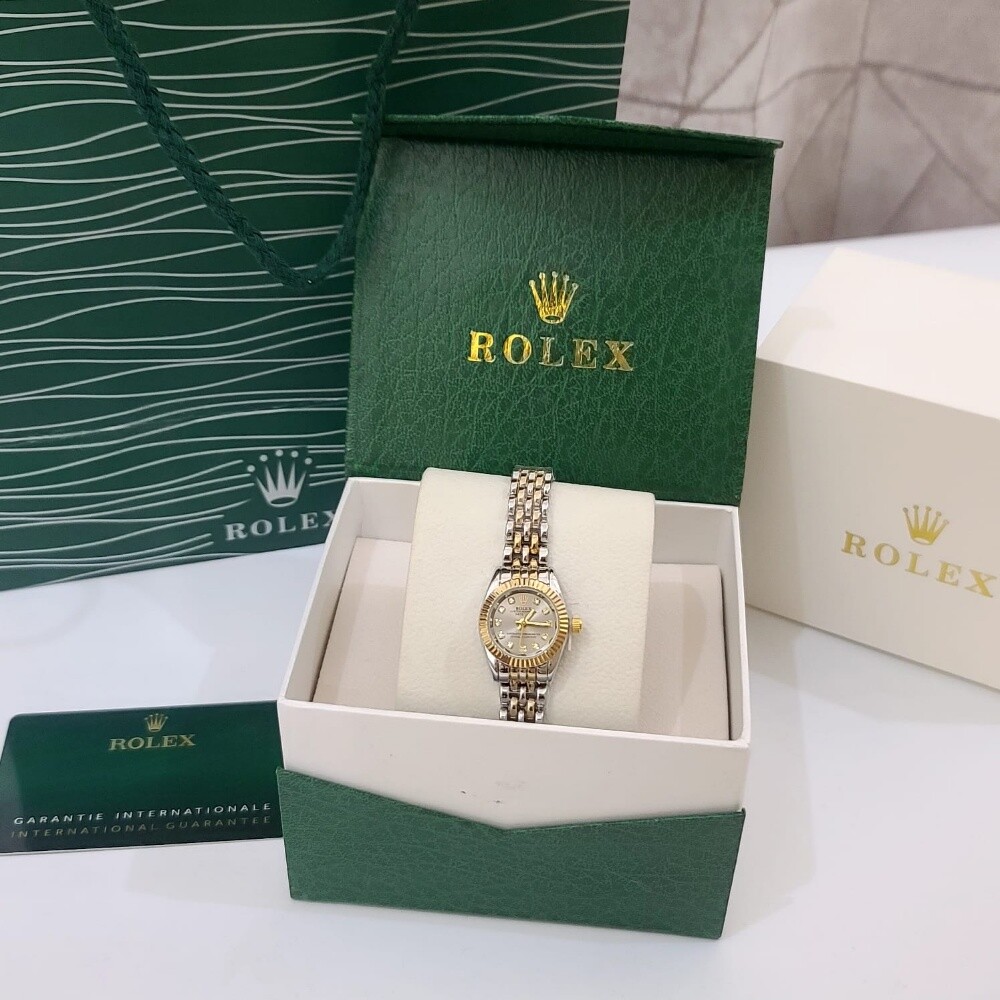 Rolex watch,best offer - 10