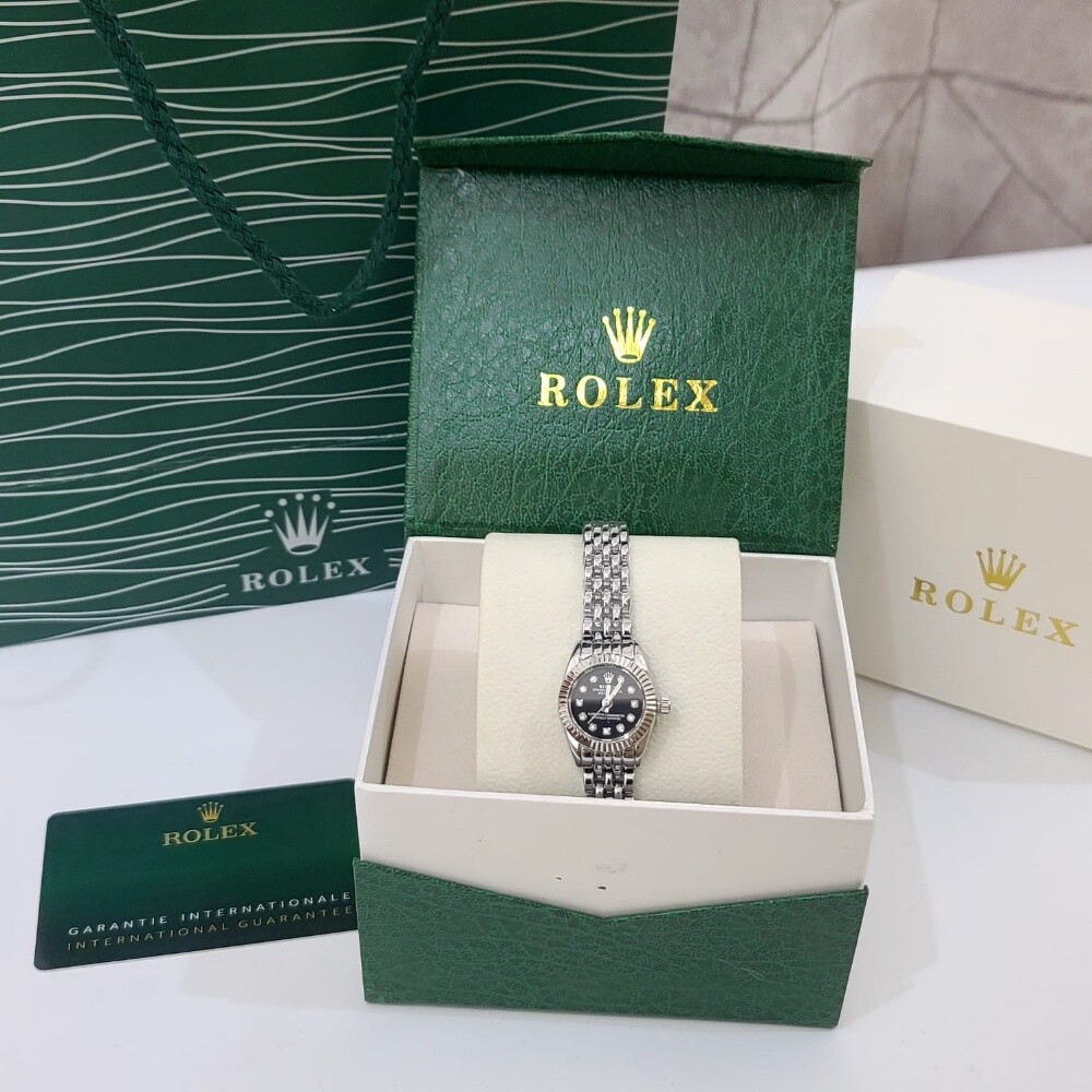 Rolex watch,best offer - 3
