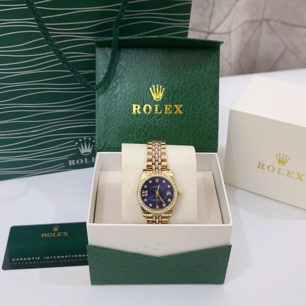 Rolex watch,best offer - 17
