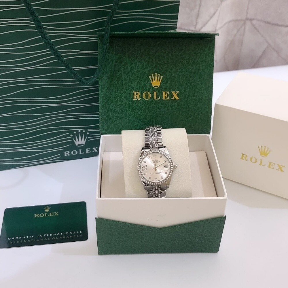 Rolex watch,best offer - 5