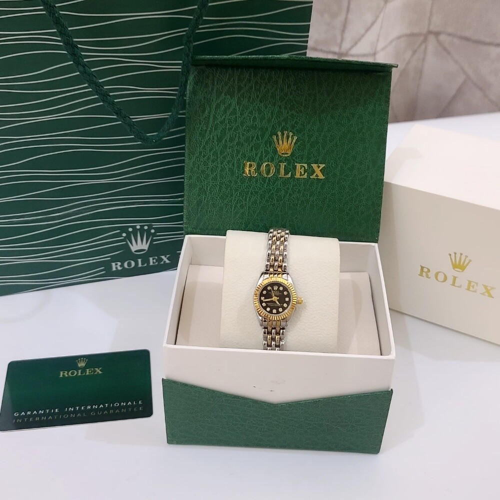 Rolex watch,best offer - 18