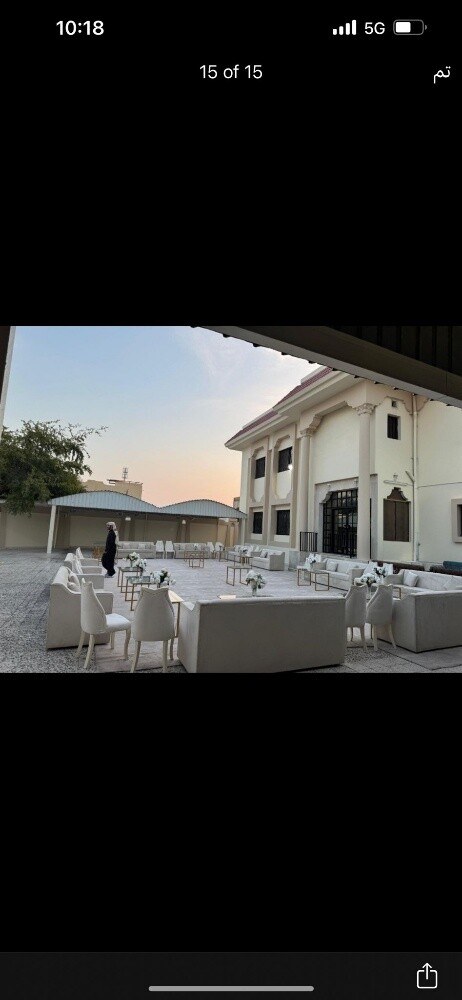 افراح قطر - 23
