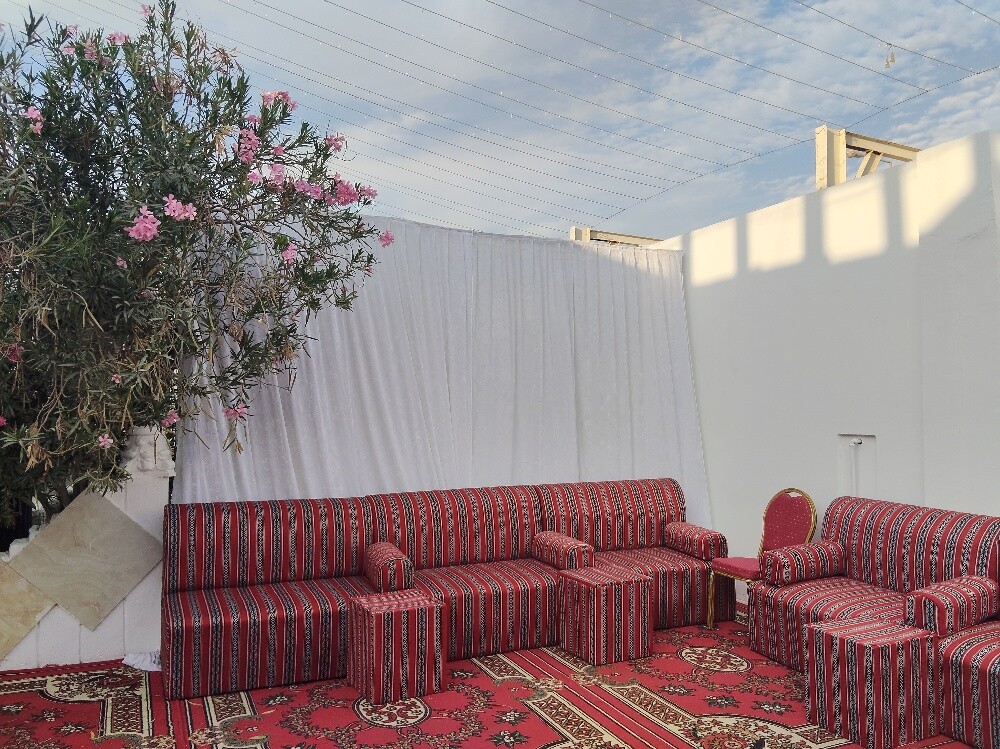افراح قطر - 19
