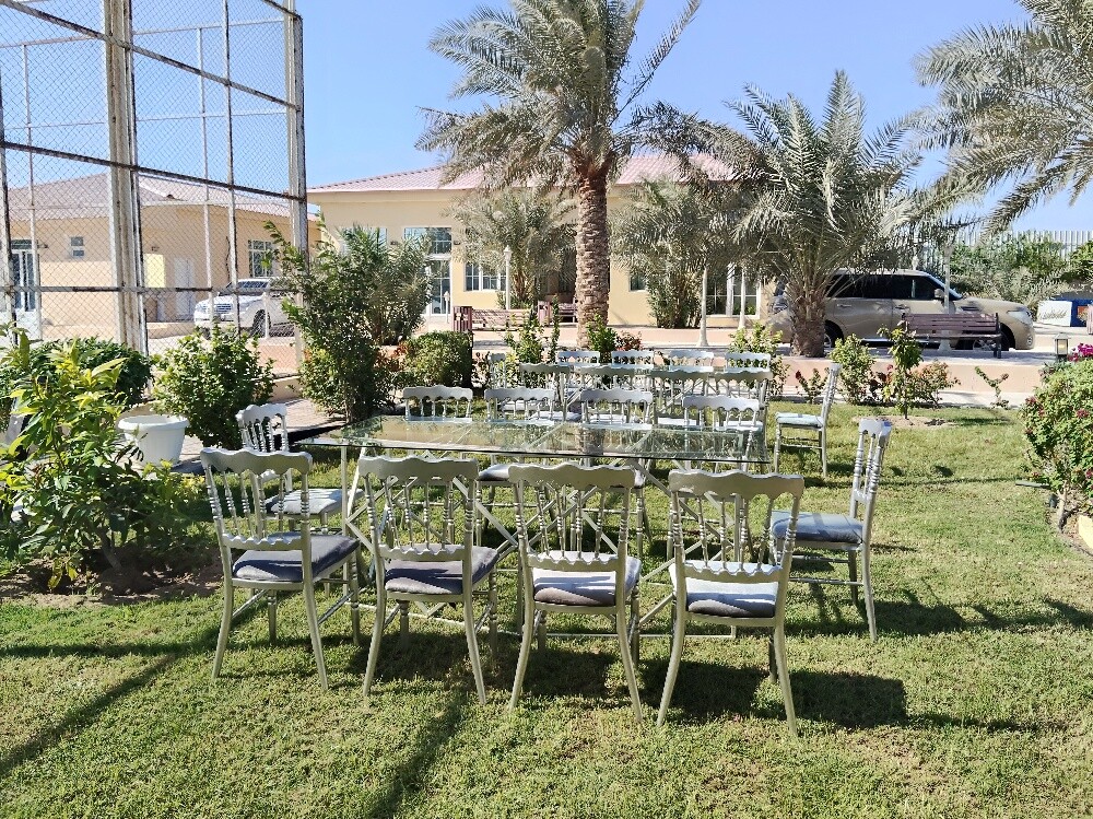 افراح قطر - 20