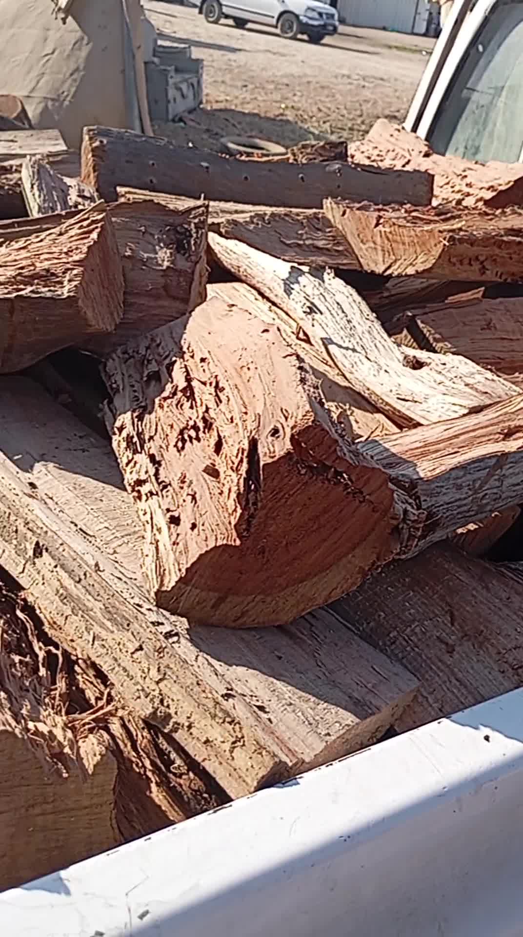 مشقر ومبروم - 1