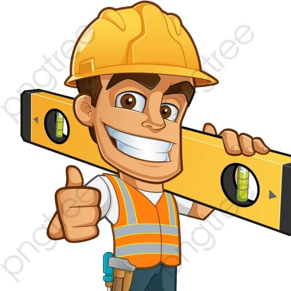 electrical all working - 3