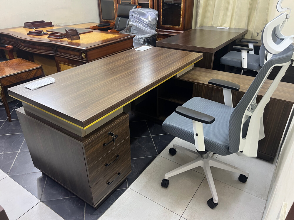 used office furniture for selling - 4