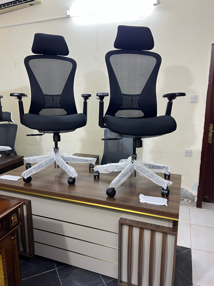 used office furniture for selling - 8