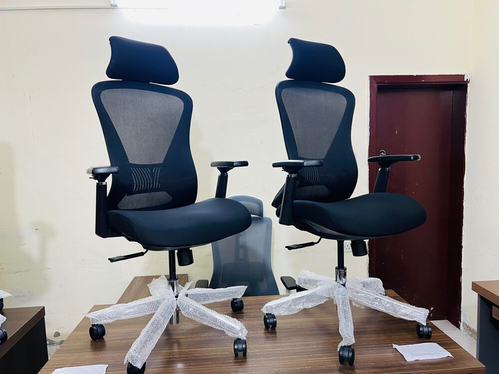 used office furniture for selling - 3