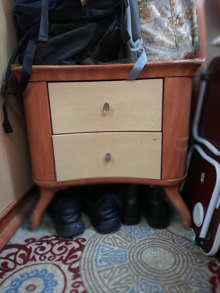 أثاث - 5