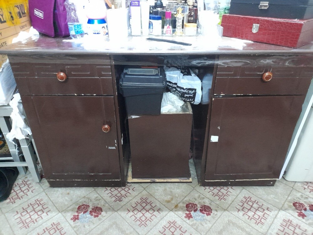 Furniture - 5