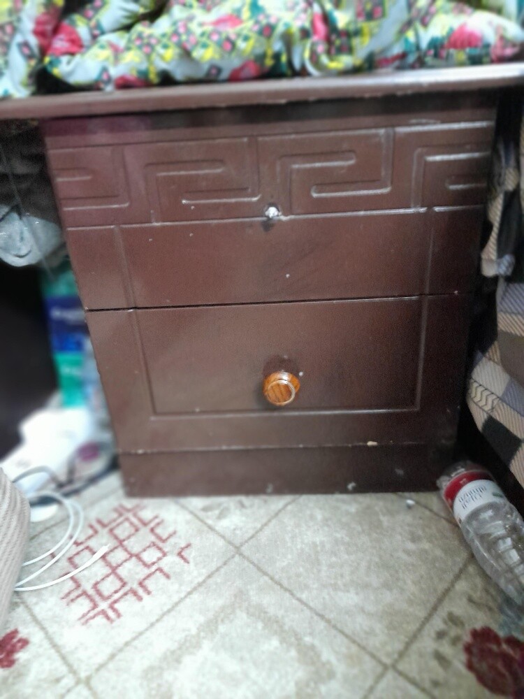 Furniture - 3