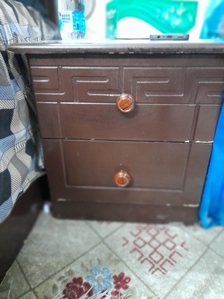 Furniture - 4
