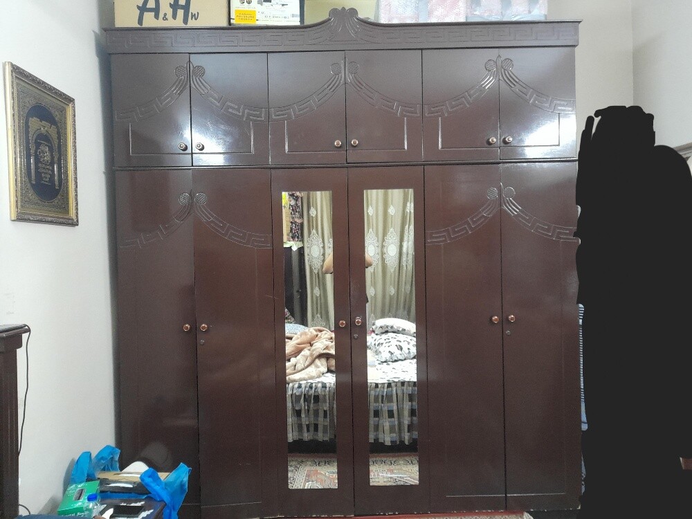 Furniture - 2
