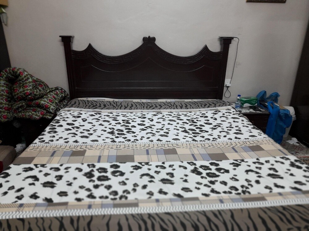 Furniture - 1