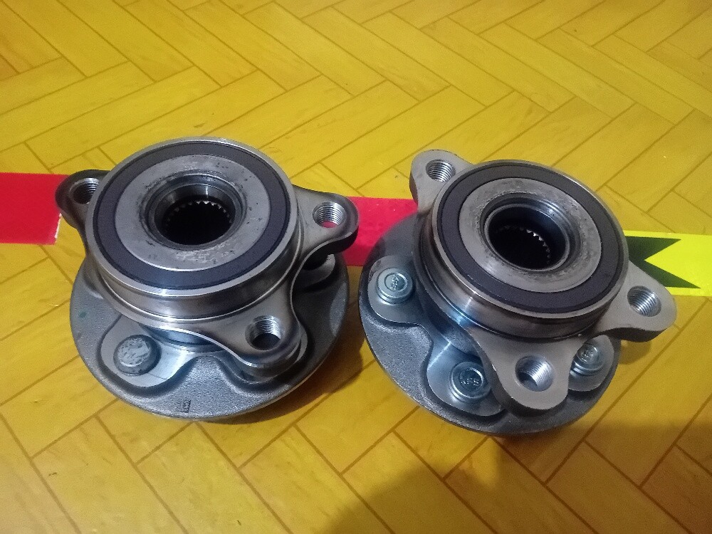 front bering carrolla 2023 - 1