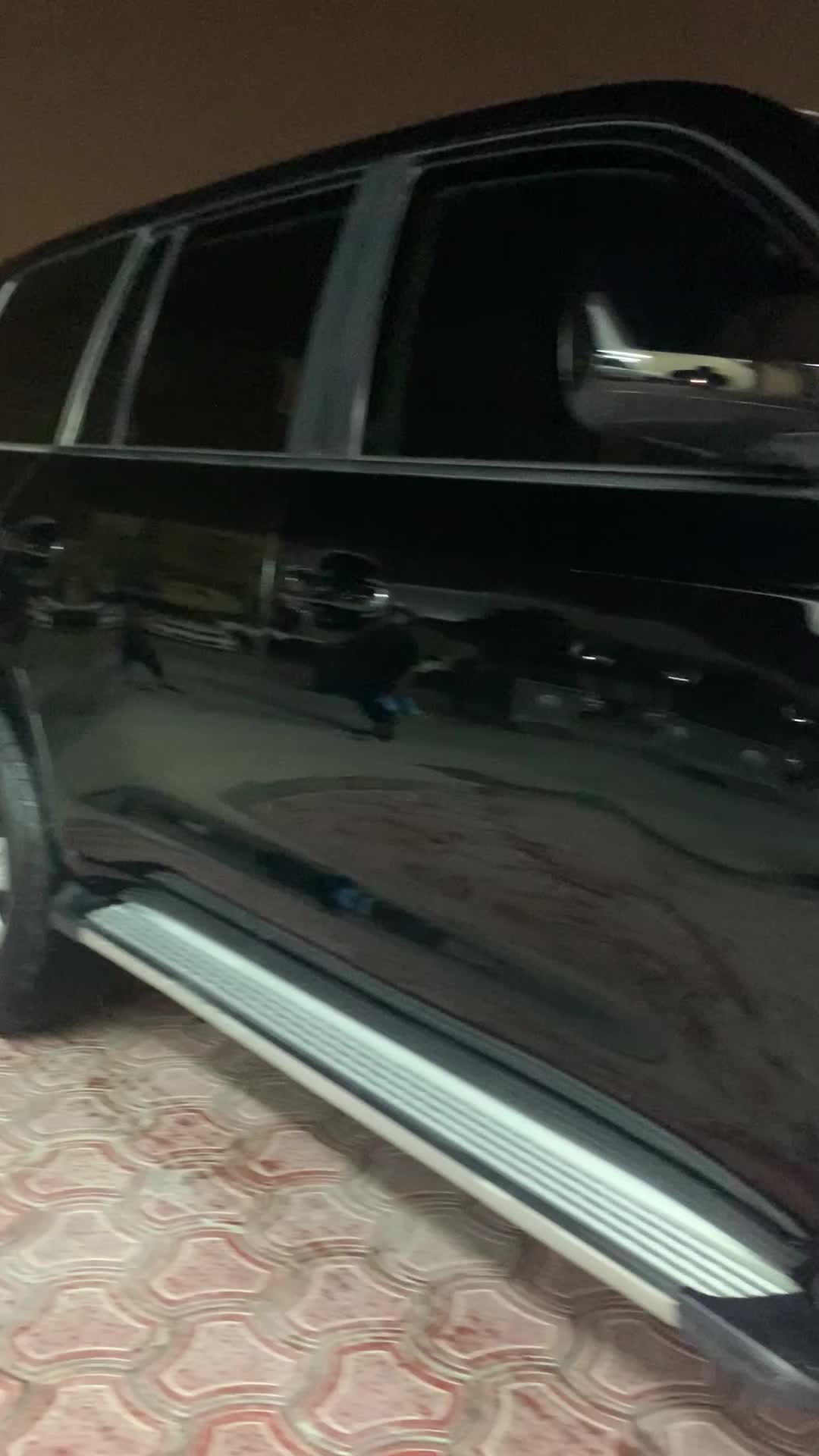 بوليش مع سوفت فوم - 1