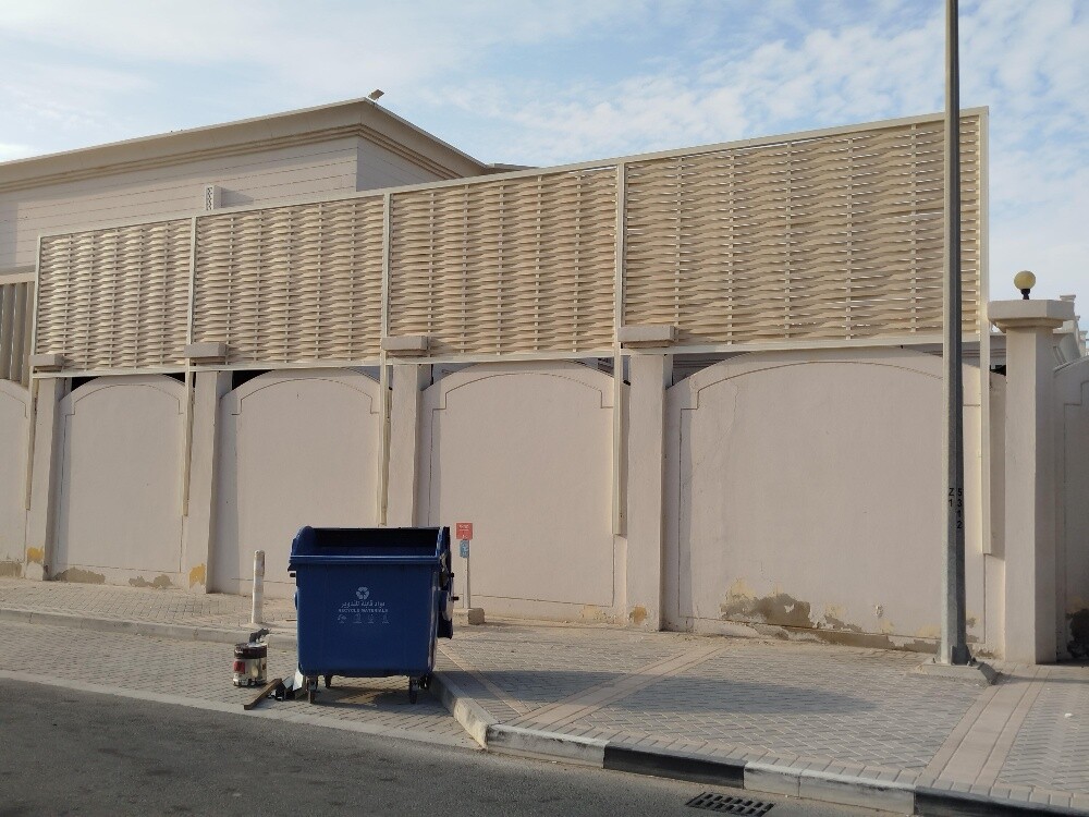 شغل بلاط.صبغ وصيانه منزلية - 2