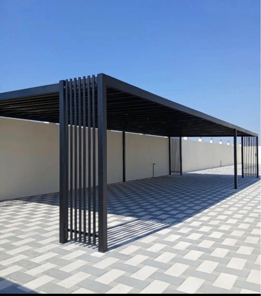 Nayan - 11