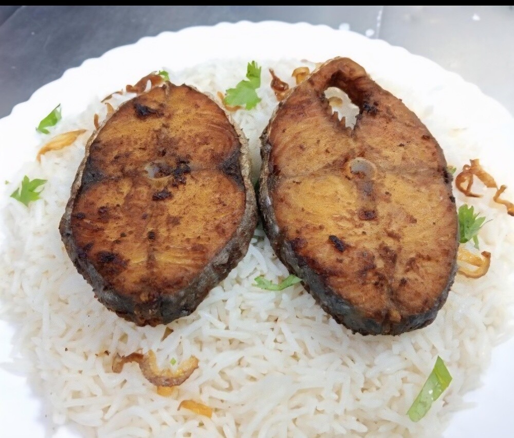 طباخين خبره للولائم والطباخ الخلي - 19