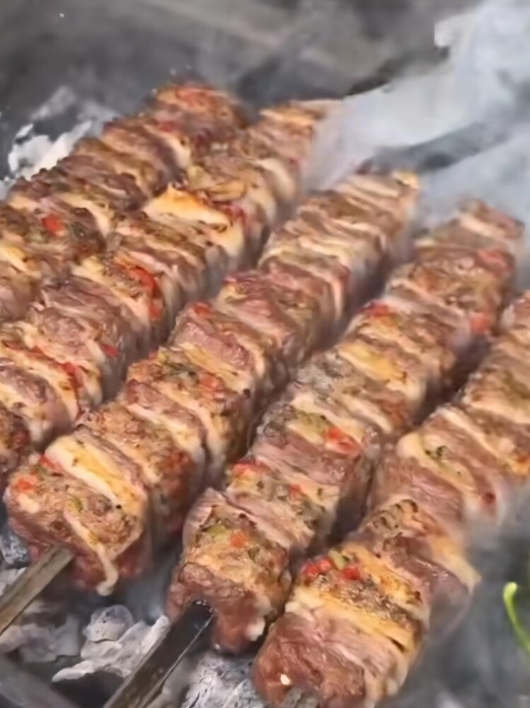 طباخين خبره للولائم والطباخ الخلي - 17