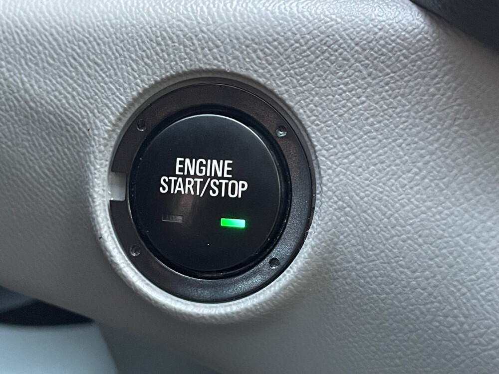 GMC Terrain 2022 SLE — photo 16 for sale in Qatar