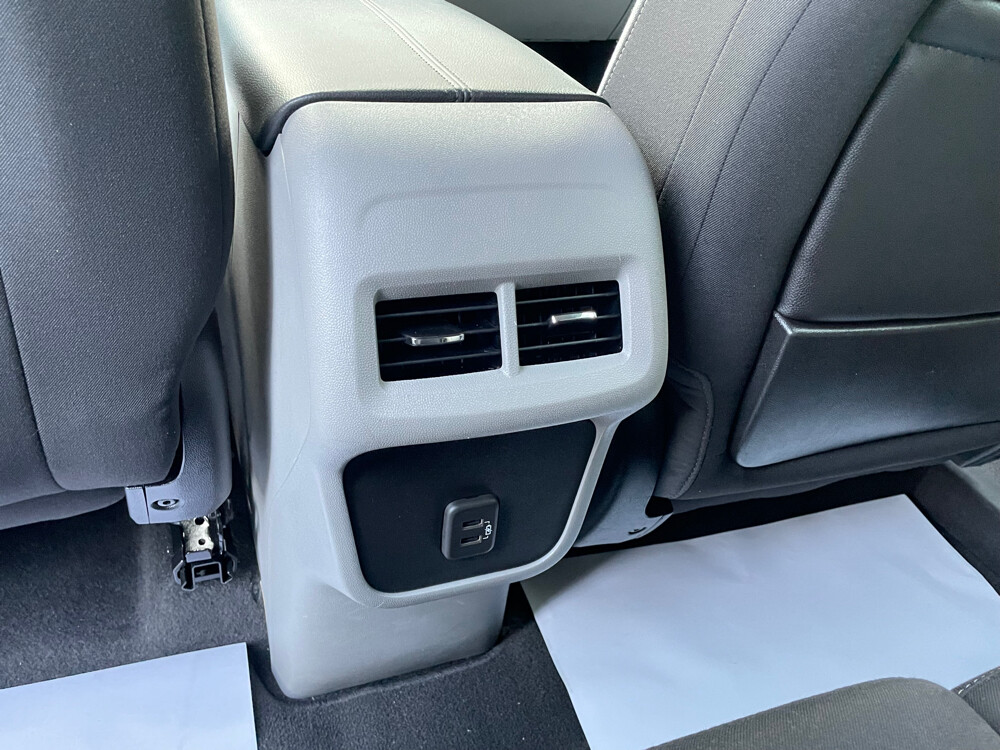 GMC Terrain 2022 SLE — photo 9 for sale in Qatar
