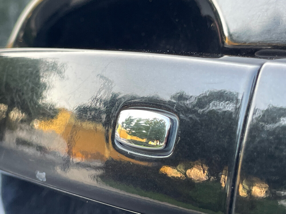 GMC Terrain 2022 SLE — photo 12 for sale in Qatar