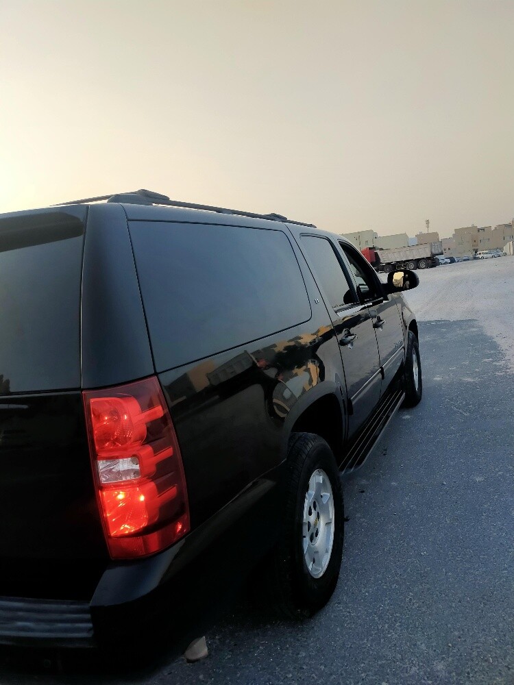 سوبربان نظيف جدا للبيع - 7