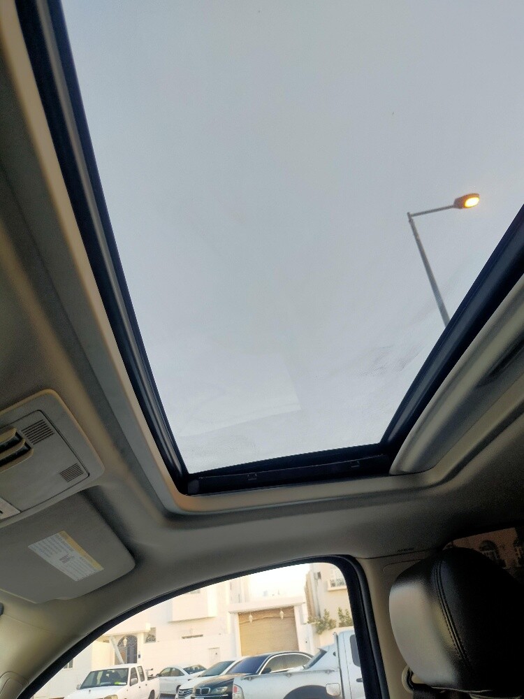 سوبربان نظيف جدا للبيع - 8