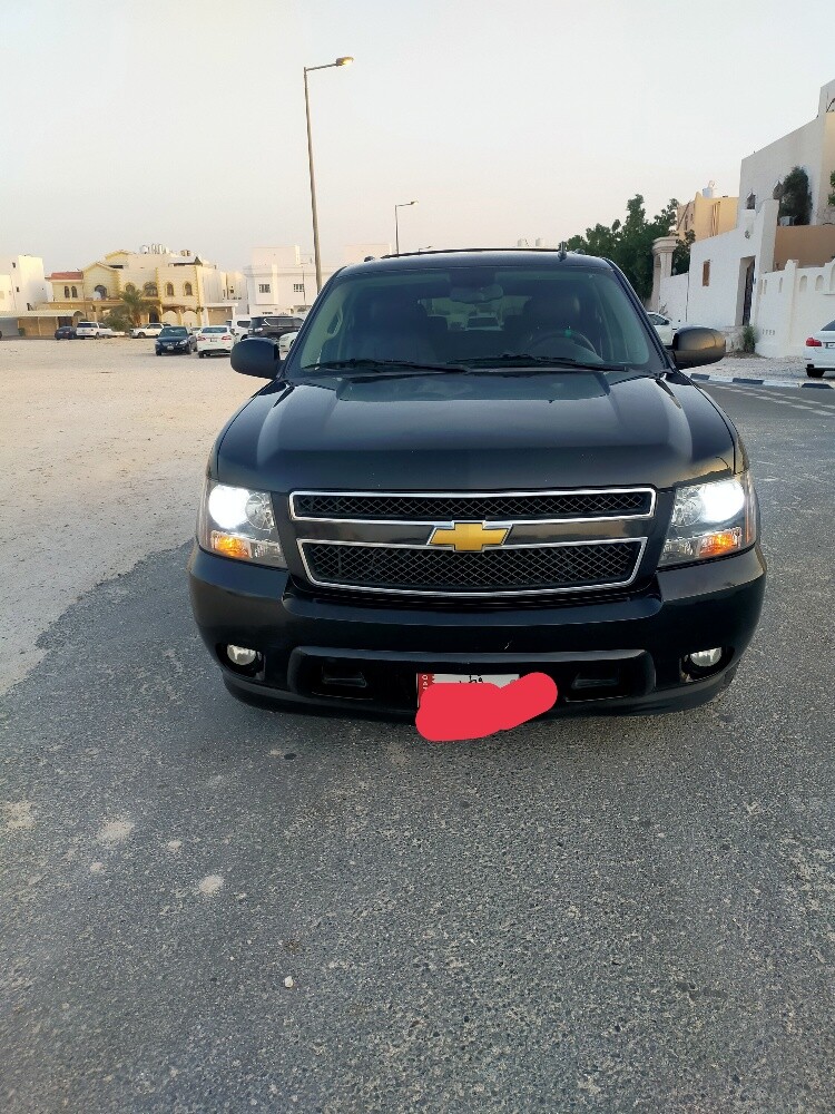 سوبربان نظيف جدا للبيع - 1