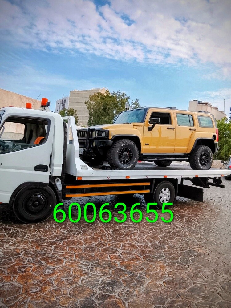سطحه خدمه حمل ونقل دراجةو سيارات - 1