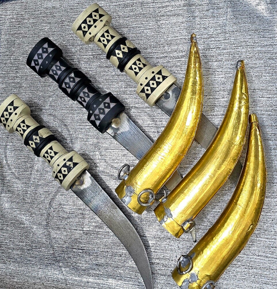 صناعه سورية - 5