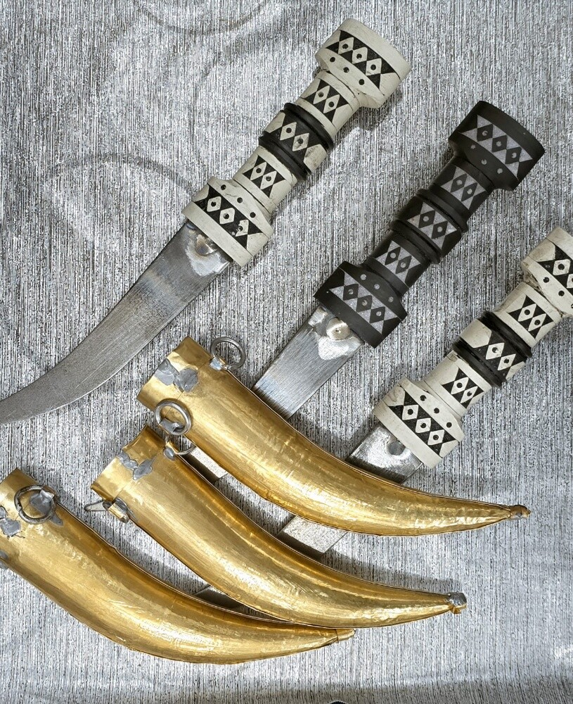 صناعه سورية - 1