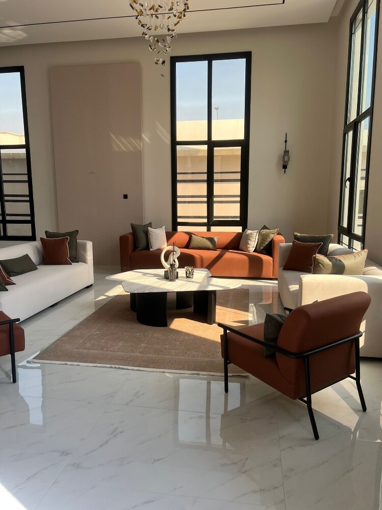 ديكور  - 10