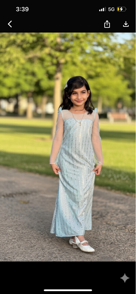 fashion and sewing  - 4