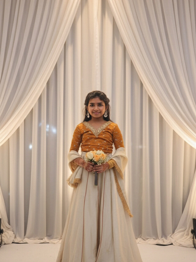 fashion and sewing  - 3
