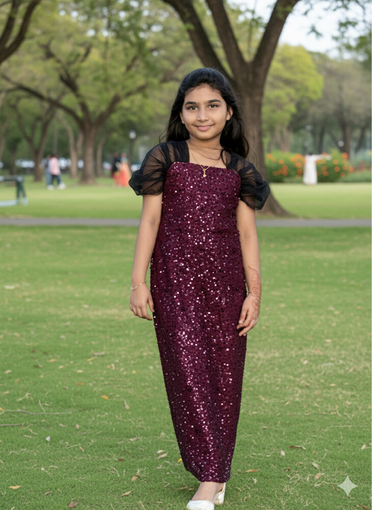 fashion and sewing  - 6