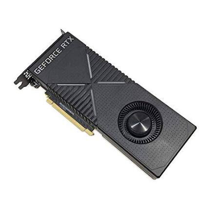 RTX 2080 Super - 3