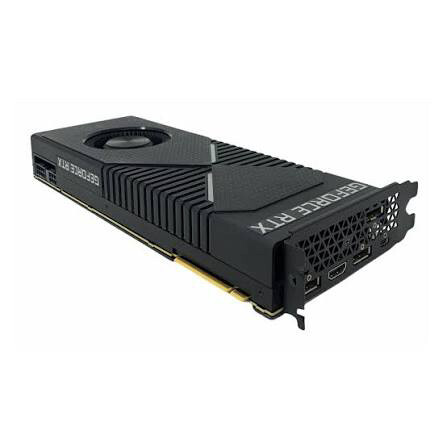RTX 2080 Super - 2