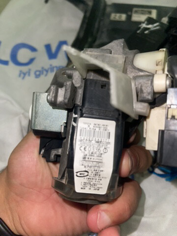 privia 16 model computer sistam  - 5