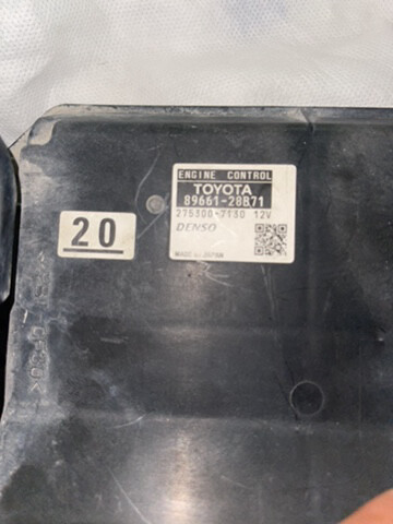 privia 16 model computer sistam  - 2