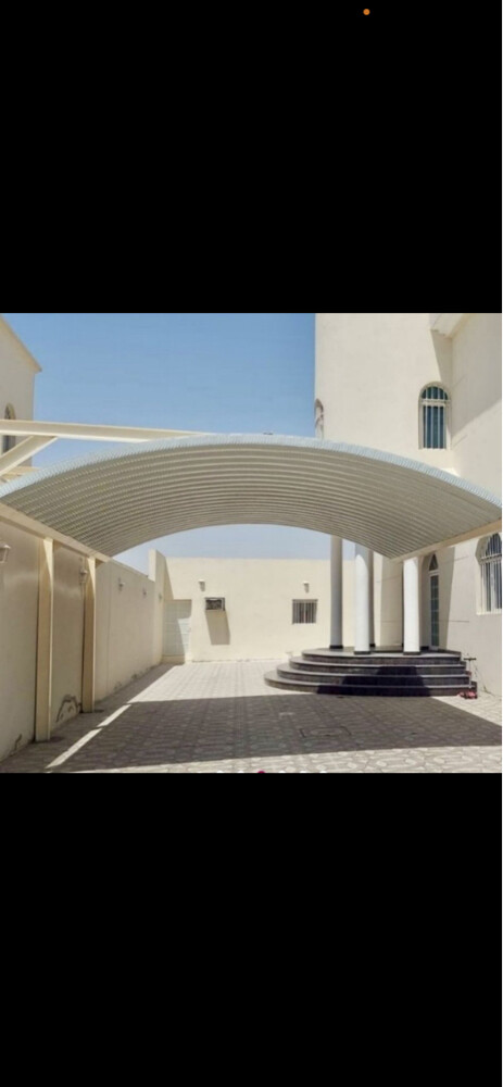 800 واين نيان حسين - 3