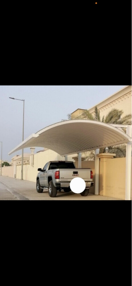 800 واين نيان حسين - 4