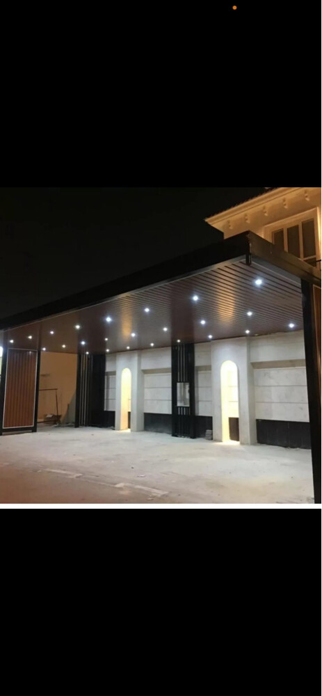 800 واين نيان حسين - 2