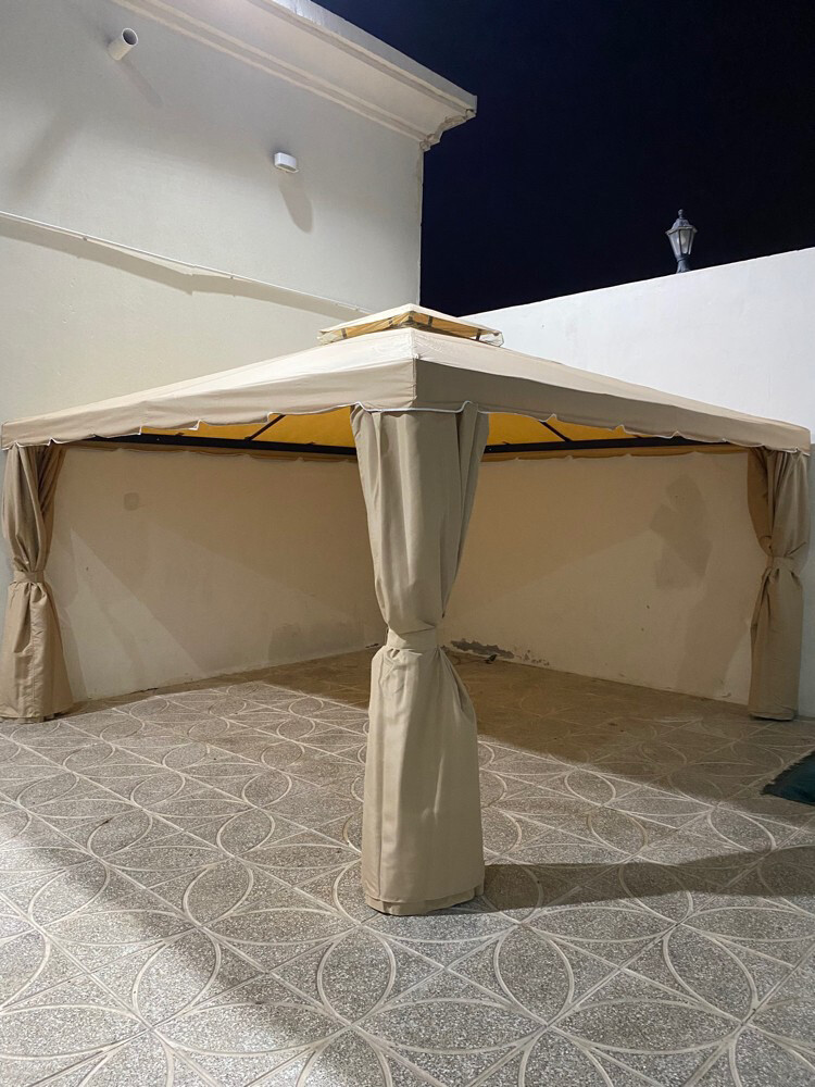 جيمة ٤/٤ م - 1