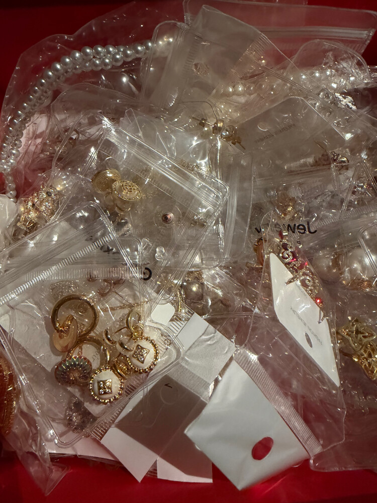 Bags, Shoes, and Accessories  - 2