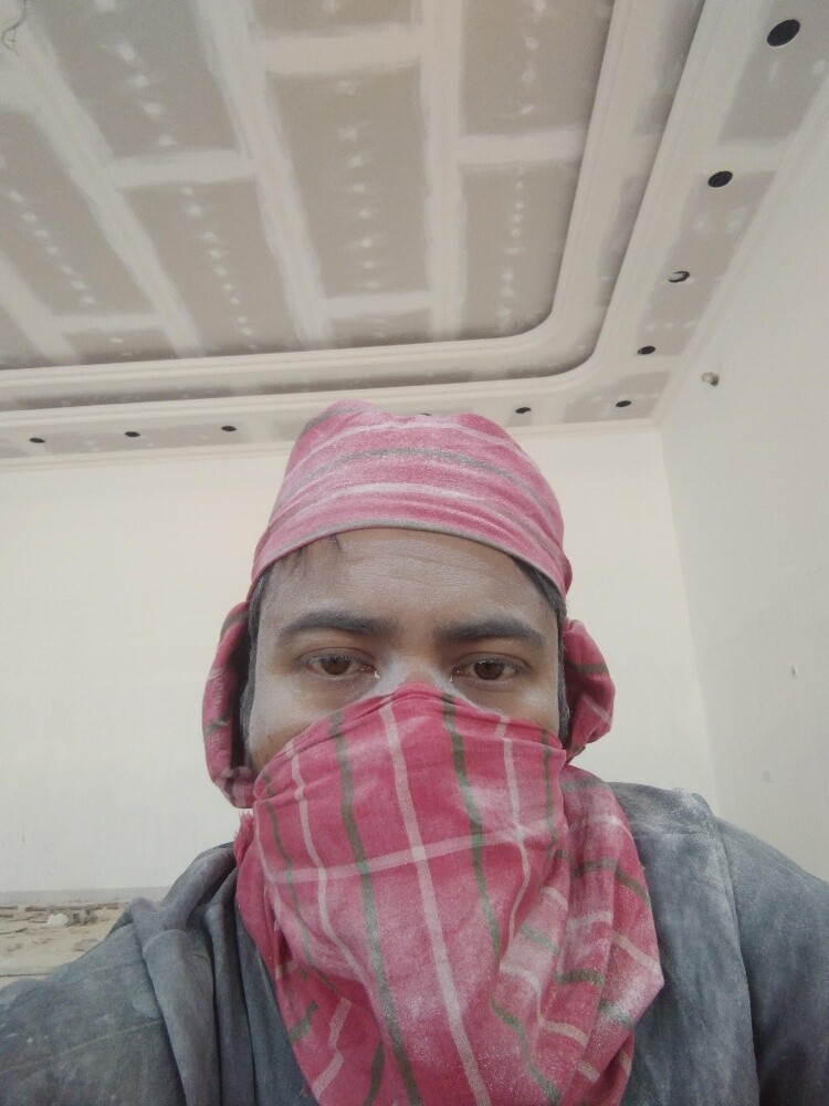 nice work gypsum board - 23